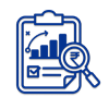 Budgeting and Forecasting